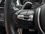 BMW 3-Serie Touring 320i High Executive ✅ M-SPORT ✅ Pano ✅ CarPlay ✅ Leer ✅ Head-up