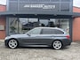 BMW 3-Serie Touring 320i High Executive ✅ M-SPORT ✅ Pano ✅ CarPlay ✅ Leer ✅ Head-up