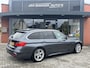 BMW 3-Serie Touring 320i High Executive ✅ M-SPORT ✅ Pano ✅ CarPlay ✅ Leer ✅ Head-up