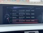 BMW 3-Serie Touring 320i High Executive ✅ M-SPORT ✅ Pano ✅ CarPlay ✅ Leer ✅ Head-up