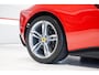 Ferrari 296 GTB - Kroymans Ferrari