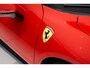 Ferrari 296 GTB - Kroymans Ferrari