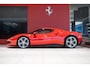 Ferrari 296 GTB - Kroymans Ferrari