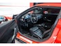 Ferrari 296 GTB - Kroymans Ferrari