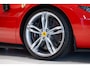 Ferrari 296 GTB - Kroymans Ferrari