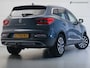 Renault Kadjar 1.3 TCe Intens (APPLE CARPLAY,KEYLESS,DODEHOEK,COMFORT-STOELEN,STOELVERWARMING,CAMERA,TREKHAAK,LM-VELGEN)
