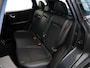 Renault Kadjar 1.3 TCe Intens (APPLE CARPLAY,KEYLESS,DODEHOEK,COMFORT-STOELEN,STOELVERWARMING,CAMERA,TREKHAAK,LM-VELGEN)