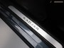 Renault Kadjar 1.3 TCe Intens (APPLE CARPLAY,KEYLESS,DODEHOEK,COMFORT-STOELEN,STOELVERWARMING,CAMERA,TREKHAAK,LM-VELGEN)