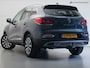 Renault Kadjar 1.3 TCe Intens (APPLE CARPLAY,KEYLESS,DODEHOEK,COMFORT-STOELEN,STOELVERWARMING,CAMERA,TREKHAAK,LM-VELGEN)