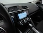 Renault Kadjar 1.3 TCe Intens (APPLE CARPLAY,KEYLESS,DODEHOEK,COMFORT-STOELEN,STOELVERWARMING,CAMERA,TREKHAAK,LM-VELGEN)