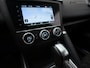 Renault Kadjar 1.3 TCe Intens (APPLE CARPLAY,KEYLESS,DODEHOEK,COMFORT-STOELEN,STOELVERWARMING,CAMERA,TREKHAAK,LM-VELGEN)