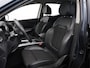 Renault Kadjar 1.3 TCe Intens (APPLE CARPLAY,KEYLESS,DODEHOEK,COMFORT-STOELEN,STOELVERWARMING,CAMERA,TREKHAAK,LM-VELGEN)