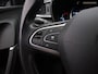 Renault Kadjar 1.3 TCe Intens (APPLE CARPLAY,KEYLESS,DODEHOEK,COMFORT-STOELEN,STOELVERWARMING,CAMERA,TREKHAAK,LM-VELGEN)