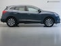 Renault Kadjar 1.3 TCe Intens (APPLE CARPLAY,KEYLESS,DODEHOEK,COMFORT-STOELEN,STOELVERWARMING,CAMERA,TREKHAAK,LM-VELGEN)