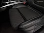 Renault Kadjar 1.3 TCe Intens (APPLE CARPLAY,KEYLESS,DODEHOEK,COMFORT-STOELEN,STOELVERWARMING,CAMERA,TREKHAAK,LM-VELGEN)
