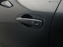 Renault Kadjar 1.3 TCe Intens (APPLE CARPLAY,KEYLESS,DODEHOEK,COMFORT-STOELEN,STOELVERWARMING,CAMERA,TREKHAAK,LM-VELGEN)
