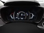 Renault Kadjar 1.3 TCe Intens (APPLE CARPLAY,KEYLESS,DODEHOEK,COMFORT-STOELEN,STOELVERWARMING,CAMERA,TREKHAAK,LM-VELGEN)