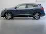 Renault Kadjar 1.3 TCe Intens (APPLE CARPLAY,KEYLESS,DODEHOEK,COMFORT-STOELEN,STOELVERWARMING,CAMERA,TREKHAAK,LM-VELGEN)