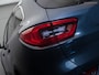 Renault Kadjar 1.3 TCe Intens (APPLE CARPLAY,KEYLESS,DODEHOEK,COMFORT-STOELEN,STOELVERWARMING,CAMERA,TREKHAAK,LM-VELGEN)