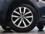 Renault Kadjar 1.3 TCe Intens (APPLE CARPLAY,KEYLESS,DODEHOEK,COMFORT-STOELEN,STOELVERWARMING,CAMERA,TREKHAAK,LM-VELGEN)