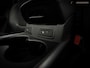 Renault Kadjar 1.3 TCe Intens (APPLE CARPLAY,KEYLESS,DODEHOEK,COMFORT-STOELEN,STOELVERWARMING,CAMERA,TREKHAAK,LM-VELGEN)