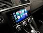 Renault Kadjar 1.3 TCe Intens (APPLE CARPLAY,KEYLESS,DODEHOEK,COMFORT-STOELEN,STOELVERWARMING,CAMERA,TREKHAAK,LM-VELGEN)