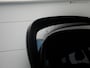 Renault Kadjar 1.3 TCe Intens (APPLE CARPLAY,KEYLESS,DODEHOEK,COMFORT-STOELEN,STOELVERWARMING,CAMERA,TREKHAAK,LM-VELGEN)