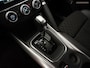 Renault Kadjar 1.3 TCe Intens (APPLE CARPLAY,KEYLESS,DODEHOEK,COMFORT-STOELEN,STOELVERWARMING,CAMERA,TREKHAAK,LM-VELGEN)