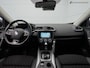 Renault Kadjar 1.3 TCe Intens (APPLE CARPLAY,KEYLESS,DODEHOEK,COMFORT-STOELEN,STOELVERWARMING,CAMERA,TREKHAAK,LM-VELGEN)