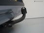 Renault Kadjar 1.3 TCe Intens (APPLE CARPLAY,KEYLESS,DODEHOEK,COMFORT-STOELEN,STOELVERWARMING,CAMERA,TREKHAAK,LM-VELGEN)
