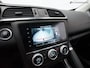 Renault Kadjar 1.3 TCe Intens (APPLE CARPLAY,KEYLESS,DODEHOEK,COMFORT-STOELEN,STOELVERWARMING,CAMERA,TREKHAAK,LM-VELGEN)
