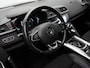 Renault Kadjar 1.3 TCe Intens (APPLE CARPLAY,KEYLESS,DODEHOEK,COMFORT-STOELEN,STOELVERWARMING,CAMERA,TREKHAAK,LM-VELGEN)
