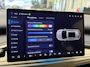 BYD Atto 3 (SOH 93%) DESIGN 60 kWh WLTP 420 KM * 45 STUKS OP VOORRAAD* APPLE CARPLAY/ ANDROID AUTO ELEK. ACHTERKLEP PANORAMADAK ELEK. VOORSTOELEN KEYLESS ENTRY/ START 360 CAMERA STOELVERWARMING NAVI