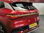 BYD Atto 3 (SOH 93%) DESIGN 60 kWh WLTP 420 KM * 45 STUKS OP VOORRAAD* APPLE CARPLAY/ ANDROID AUTO ELEK. ACHTERKLEP PANORAMADAK ELEK. VOORSTOELEN KEYLESS ENTRY/ START 360 CAMERA STOELVERWARMING NAVI