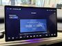 BYD Atto 3 (SOH 93%) DESIGN 60 kWh WLTP 420 KM * 45 STUKS OP VOORRAAD* APPLE CARPLAY/ ANDROID AUTO ELEK. ACHTERKLEP PANORAMADAK ELEK. VOORSTOELEN KEYLESS ENTRY/ START 360 CAMERA STOELVERWARMING NAVI