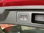 BYD Atto 3 (SOH 93%) DESIGN 60 kWh WLTP 420 KM * 45 STUKS OP VOORRAAD* APPLE CARPLAY/ ANDROID AUTO ELEK. ACHTERKLEP PANORAMADAK ELEK. VOORSTOELEN KEYLESS ENTRY/ START 360 CAMERA STOELVERWARMING NAVI