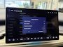 BYD Atto 3 (SOH 93%) DESIGN 60 kWh WLTP 420 KM * 45 STUKS OP VOORRAAD* APPLE CARPLAY/ ANDROID AUTO ELEK. ACHTERKLEP PANORAMADAK ELEK. VOORSTOELEN KEYLESS ENTRY/ START 360 CAMERA STOELVERWARMING NAVI
