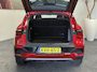 BYD Atto 3 (SOH 93%) DESIGN 60 kWh WLTP 420 KM * 45 STUKS OP VOORRAAD* APPLE CARPLAY/ ANDROID AUTO ELEK. ACHTERKLEP PANORAMADAK ELEK. VOORSTOELEN KEYLESS ENTRY/ START 360 CAMERA STOELVERWARMING NAVI