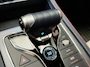 BYD Atto 3 (SOH 93%) DESIGN 60 kWh WLTP 420 KM * 45 STUKS OP VOORRAAD* APPLE CARPLAY/ ANDROID AUTO ELEK. ACHTERKLEP PANORAMADAK ELEK. VOORSTOELEN KEYLESS ENTRY/ START 360 CAMERA STOELVERWARMING NAVI
