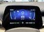 BYD Atto 3 (SOH 93%) DESIGN 60 kWh WLTP 420 KM * 45 STUKS OP VOORRAAD* APPLE CARPLAY/ ANDROID AUTO ELEK. ACHTERKLEP PANORAMADAK ELEK. VOORSTOELEN KEYLESS ENTRY/ START 360 CAMERA STOELVERWARMING NAVI