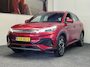 BYD Atto 3 (SOH 93%) DESIGN 60 kWh WLTP 420 KM * 45 STUKS OP VOORRAAD* APPLE CARPLAY/ ANDROID AUTO ELEK. ACHTERKLEP PANORAMADAK ELEK. VOORSTOELEN KEYLESS ENTRY/ START 360 CAMERA STOELVERWARMING NAVI