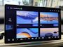 BYD Atto 3 (SOH 93%) DESIGN 60 kWh WLTP 420 KM * 45 STUKS OP VOORRAAD* APPLE CARPLAY/ ANDROID AUTO ELEK. ACHTERKLEP PANORAMADAK ELEK. VOORSTOELEN KEYLESS ENTRY/ START 360 CAMERA STOELVERWARMING NAVI
