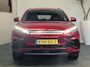 BYD Atto 3 (SOH 93%) DESIGN 60 kWh WLTP 420 KM * 45 STUKS OP VOORRAAD* APPLE CARPLAY/ ANDROID AUTO ELEK. ACHTERKLEP PANORAMADAK ELEK. VOORSTOELEN KEYLESS ENTRY/ START 360 CAMERA STOELVERWARMING NAVI