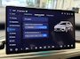 BYD Atto 3 (SOH 93%) DESIGN 60 kWh WLTP 420 KM * 45 STUKS OP VOORRAAD* APPLE CARPLAY/ ANDROID AUTO ELEK. ACHTERKLEP PANORAMADAK ELEK. VOORSTOELEN KEYLESS ENTRY/ START 360 CAMERA STOELVERWARMING NAVI