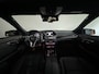 Mercedes-Benz E-klasse AMG 63 4MATIC Pano|Memory|Stoelventilatie|360|Keyless