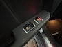 Mercedes-Benz E-klasse AMG 63 4MATIC Pano|Memory|Stoelventilatie|360|Keyless