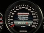 Mercedes-Benz E-klasse AMG 63 4MATIC Pano|Memory|Stoelventilatie|360|Keyless