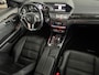 Mercedes-Benz E-klasse AMG 63 4MATIC Pano|Memory|Stoelventilatie|360|Keyless