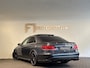 Mercedes-Benz E-klasse AMG 63 4MATIC Pano|Memory|Stoelventilatie|360|Keyless
