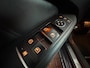Mercedes-Benz E-klasse AMG 63 4MATIC Pano|Memory|Stoelventilatie|360|Keyless